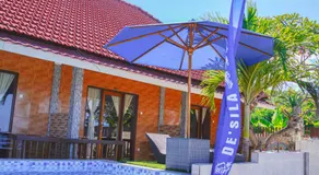 DESILA Beach House - Image 5