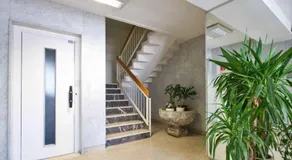 133 sqm 3 bedroom Apartment in Geneva - Image 1