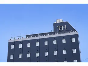 Tatebayashi Hills Hotel - Image 4