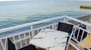 Hotel Zefyros - Image 3