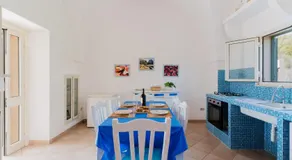Casa vacanza Plautilla - Image 2