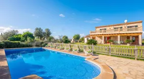 Sa Torreta de Santa Margalida - Image 3