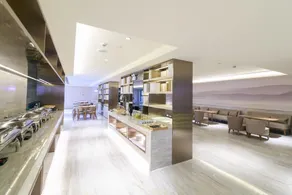 JI Hotel Shanghai Baoshan Youyi Road - Image 5