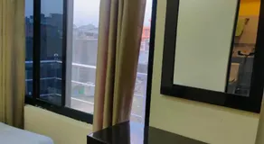 Kavre Guest House - Image 5