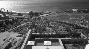 Nikolaidis Villas Mykonos - Image 3