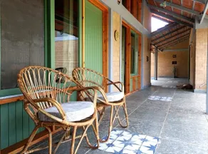 Sunnyside Farmstay - Image 4