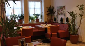Hotel Burg-Mühle - Image 5