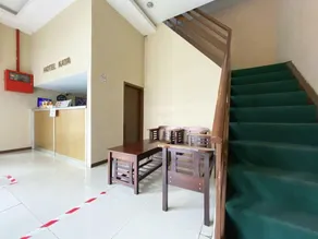 Hotel Kaya - Image 3