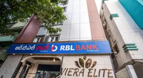 Viera Elite - Jubilee Hills - Image 4