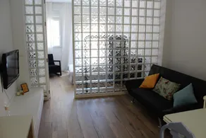 Playa Cabañyal - Diseño Mediterraneo - Image 4