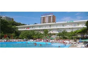 Park Hotel Riva - Image 2