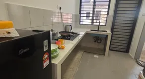 Rizku Homestay Port Dickson 4 Bedroom 4 Bathroom - Image 5
