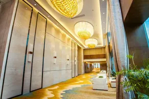 Hengmao Hotel - Image 2