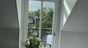 Le Plein Air - Image 3
