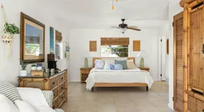 Coconut Cove - heated pool and canal - Image 2