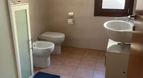 Casa Sole - Image 4