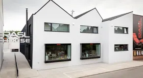RASL House - Image 5