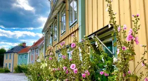 Madickenhuset - Image 4