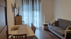 Apartman Lúčky-Rea - Image 3