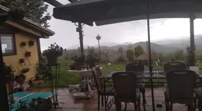 Casa Rous - Image 4