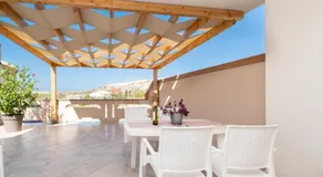 Apartments by the sea Zubovici, Pag - 4141 - Image 4