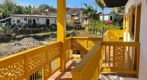 Palmar de Jericó Suites - Image 2