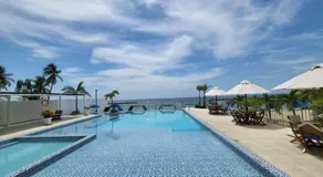 Apartamentos Mi Reserva OK - Bahía Marina - Image 3