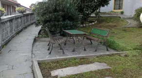 Villa Stefy - Image 4