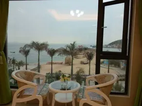 Haizhilian Inn - Image 2