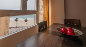 Apartamento Malibu Cadiz playa - Image 5
