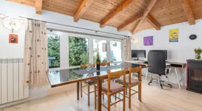 Apartment in Porec with balcony, air conditioning, WiFi, washing machine 4928-10 - Image 4