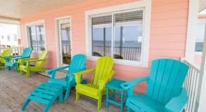 Barefoot Bungalow - Image 5