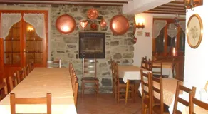 Albergo La Genzianella - Image 4