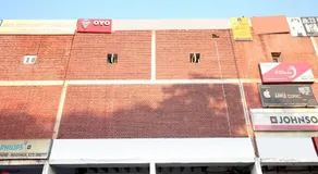 Hotel City Plaza 7 - Image 2