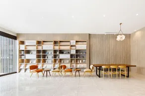 Hanting Hotel Xuzhou Suining County - Image 3