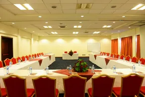 Lake Victoria Hotel - Image 5