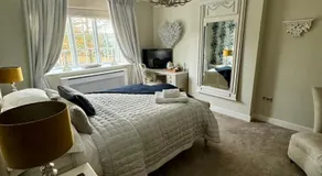 Tuns House B&B - Image 2