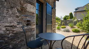 le petit logis - Image 5