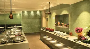 D R Utthama Nellore - AM Hotel Kollection - Image 3