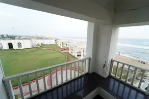 Saanaira Resort & Spa - Image 4