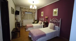 Hostal Juan - Image 2