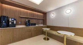 Hotel Aria - Image 5