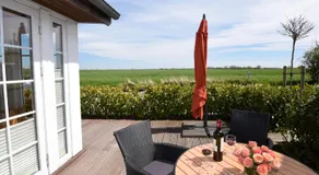 Die 5 Ferienwohnungen der Familie Weber - Image 3