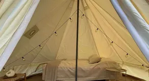 Ocean Glamping - Image 4