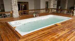 Casa Barú  - Image 5