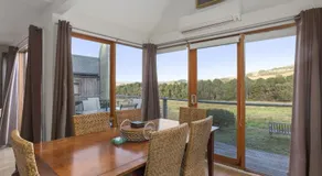 Otway Vista 12 - Image 3