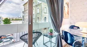 Mese Apartman - Image 3