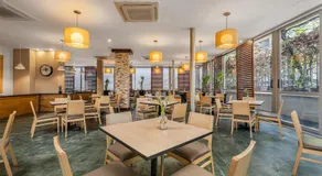 Affinity ApartaHotel - Extended Stay - Image 5