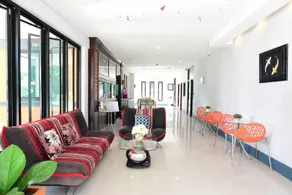 108  Hotel - Image 4