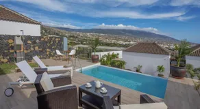 Villas Taburiente - Image 5